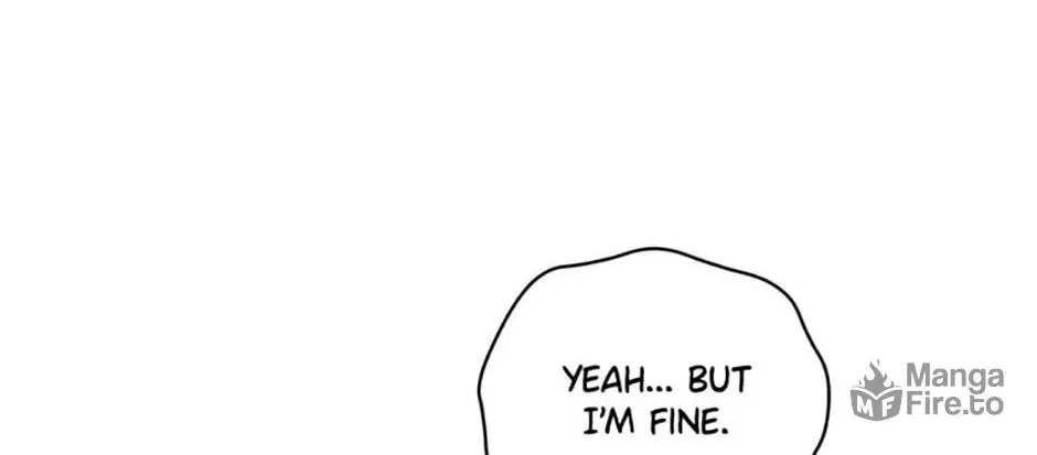 Read Ideal Match Delivery Service chapter 67 image 35 on Lezhin