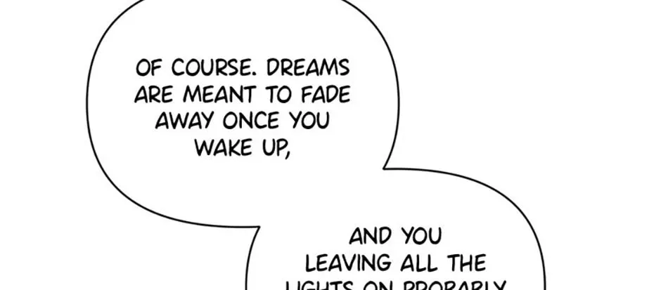 Read Ideal Match Delivery Service chapter 67 image 37 on Lezhin