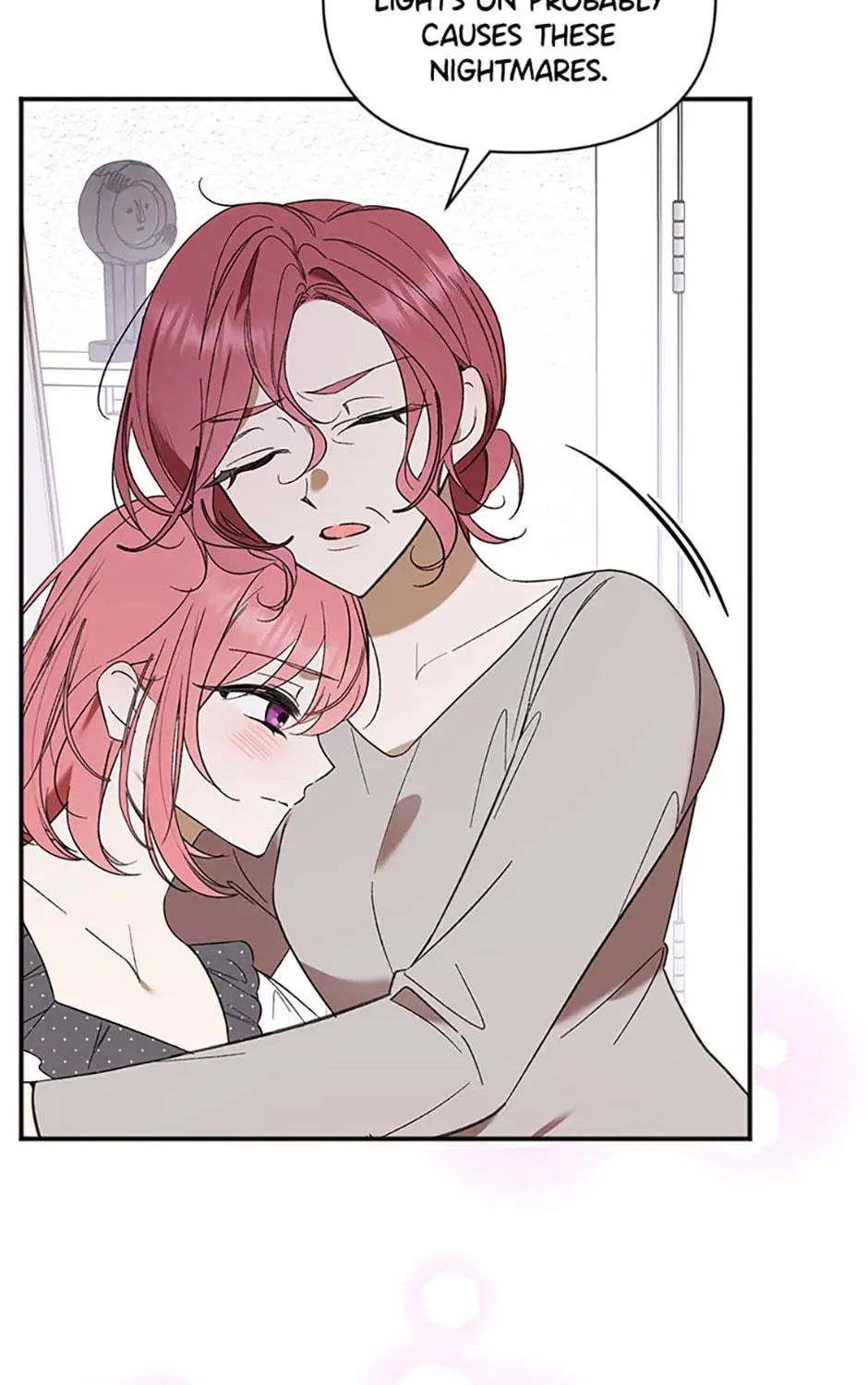 Read Ideal Match Delivery Service chapter 67 image 38 on Lezhin