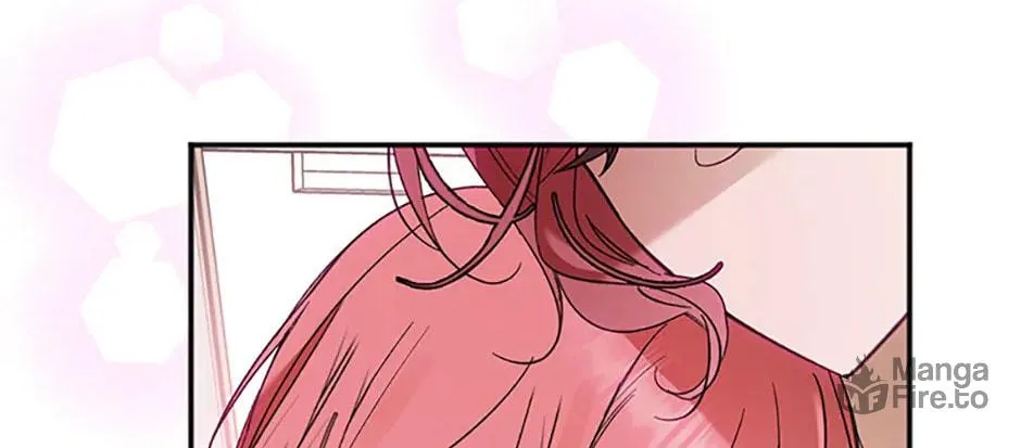 Read Ideal Match Delivery Service chapter 67 image 39 on Lezhin