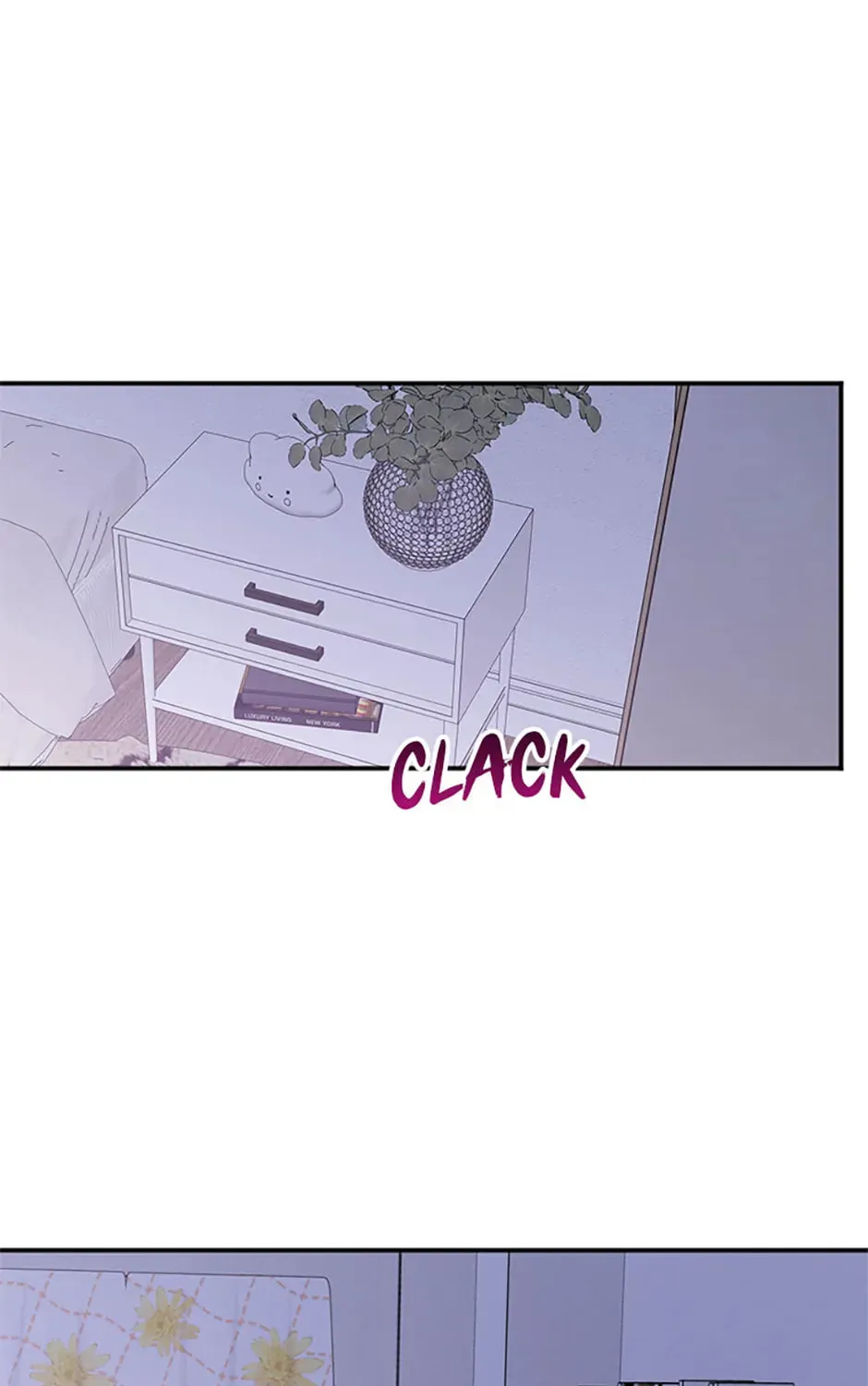 Read Ideal Match Delivery Service chapter 67 image 44 on Lezhin