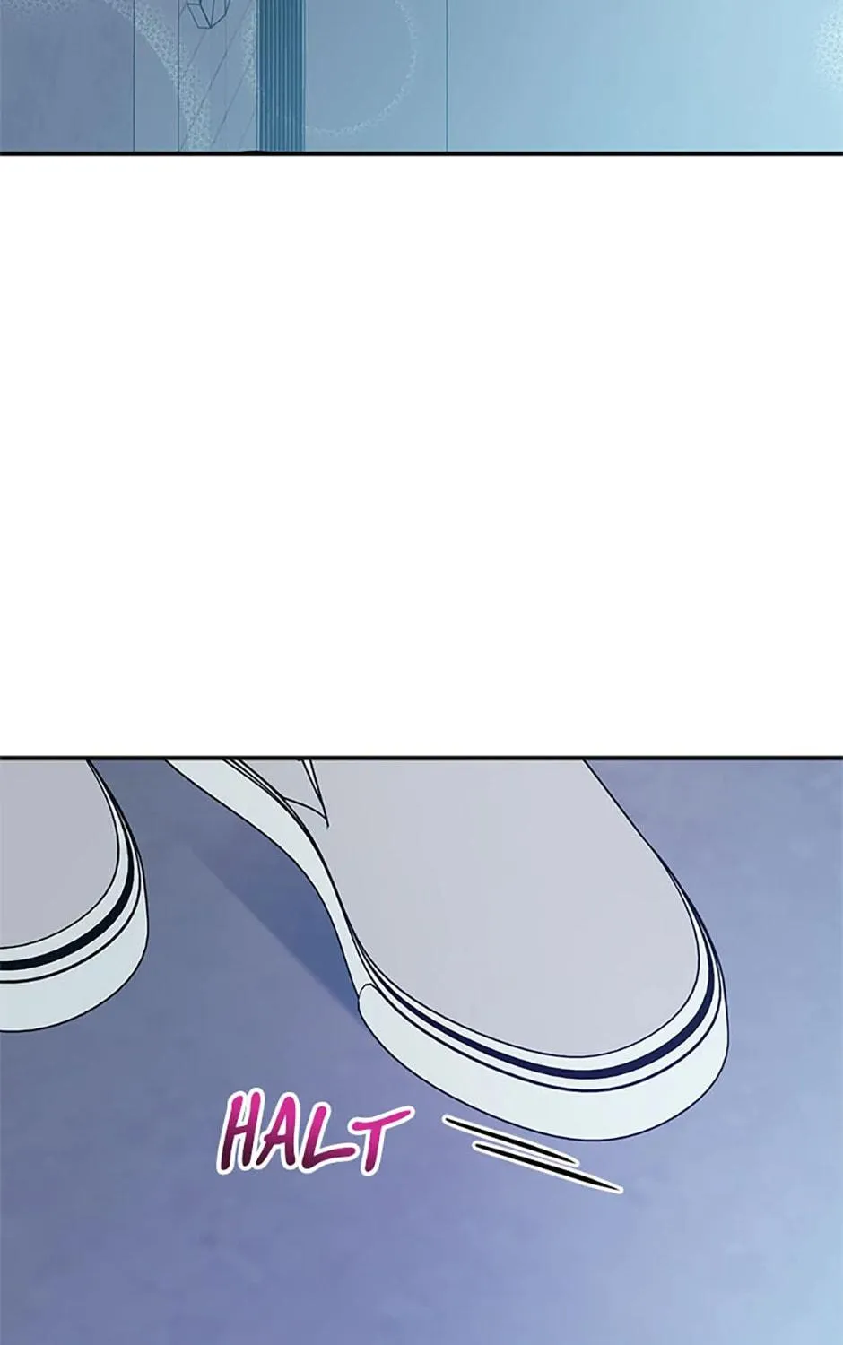 Read Ideal Match Delivery Service chapter 67 image 52 on Lezhin