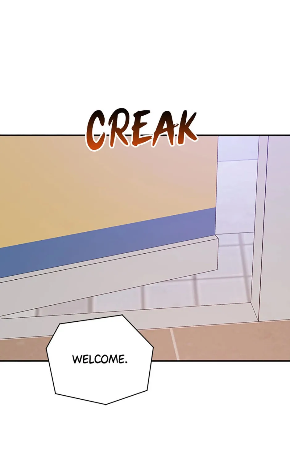 Read Ideal Match Delivery Service chapter 67 image 62 on Lezhin