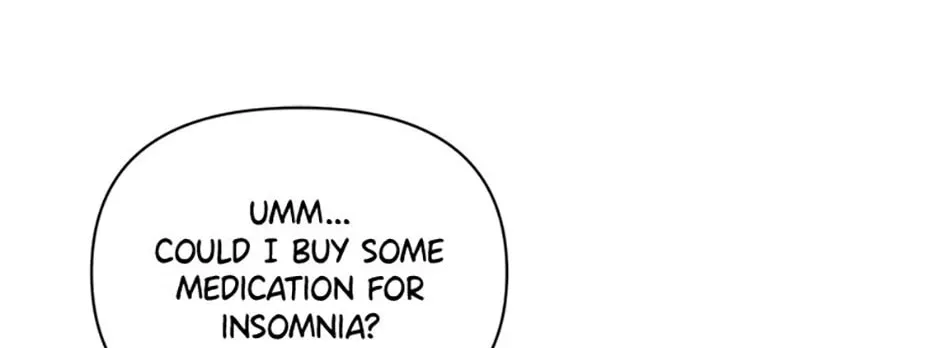 Read Ideal Match Delivery Service chapter 67 image 67 on Lezhin
