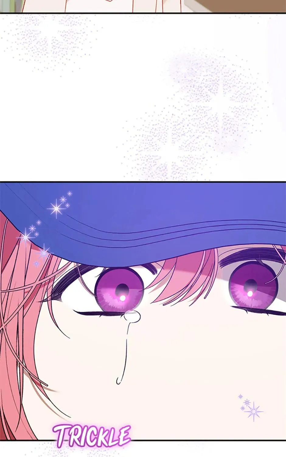 Read Ideal Match Delivery Service chapter 67 image 76 on Lezhin