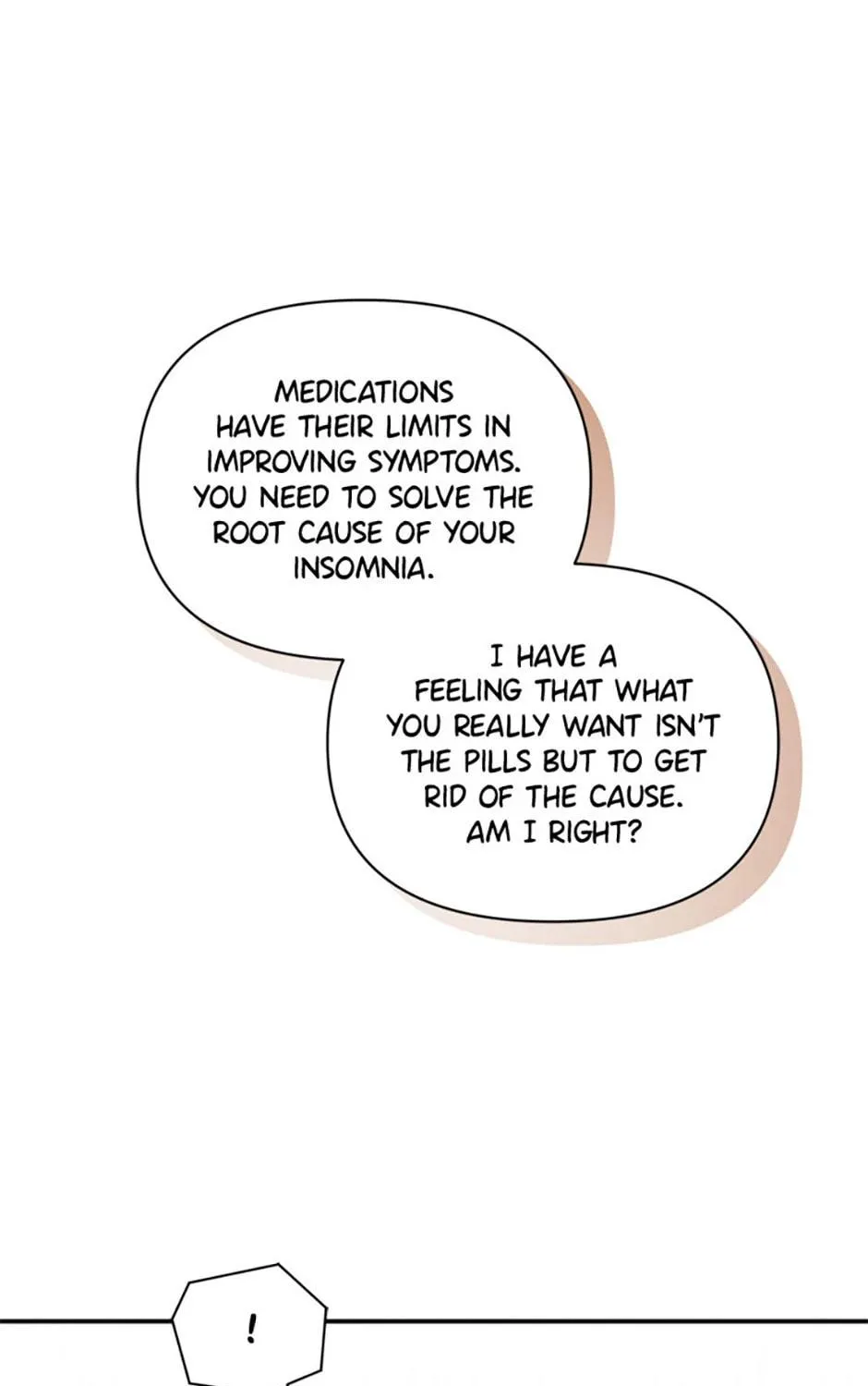 Read Ideal Match Delivery Service chapter 67 image 78 on Lezhin