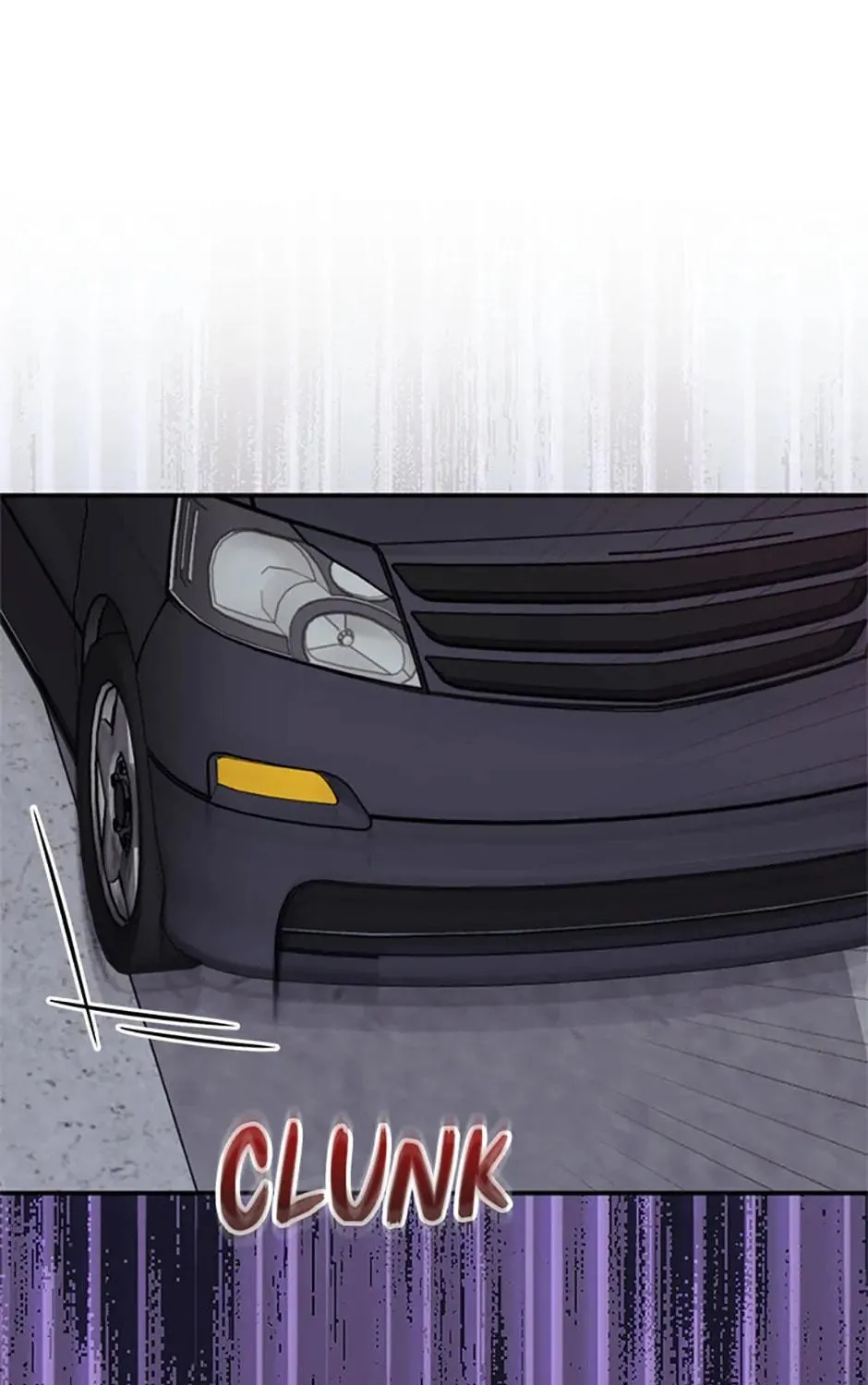 Read Ideal Match Delivery Service chapter 67 image 8 on Lezhin