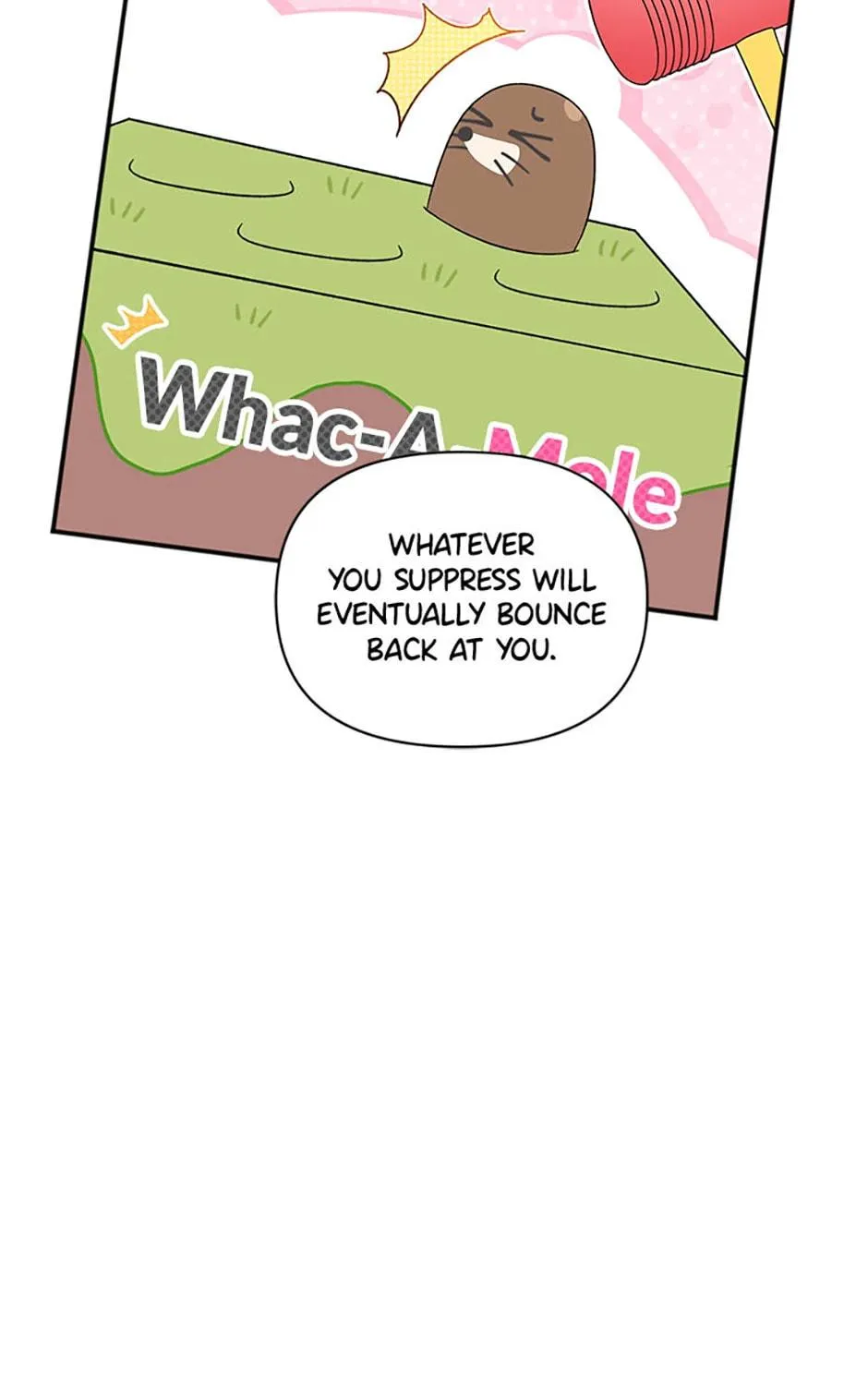 Read Ideal Match Delivery Service chapter 67 image 82 on Lezhin