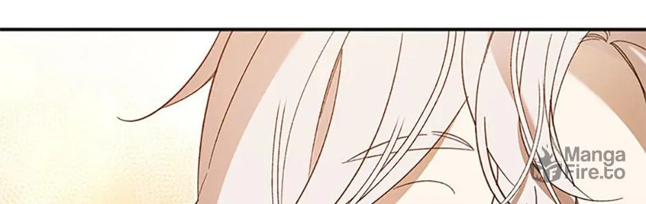 Read Ideal Match Delivery Service chapter 67 image 83 on Lezhin