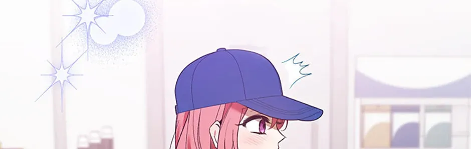 Read Ideal Match Delivery Service chapter 67 image 85 on Lezhin