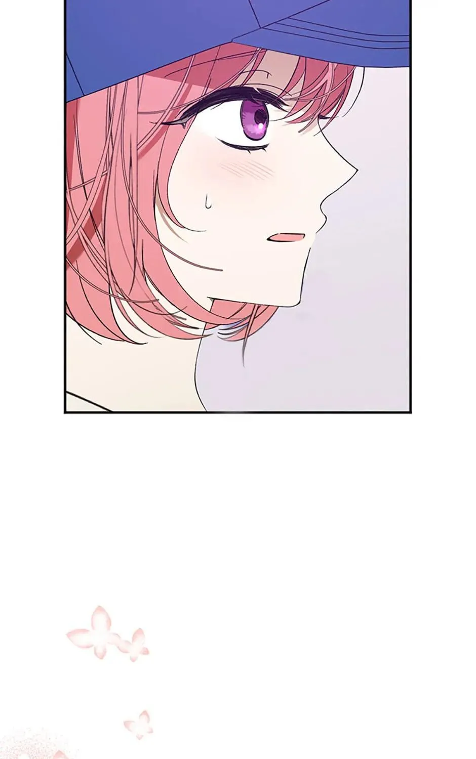 Read Ideal Match Delivery Service chapter 67 image 88 on Lezhin