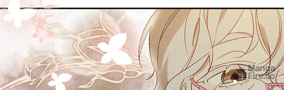 Read Ideal Match Delivery Service chapter 67 image 89 on Lezhin