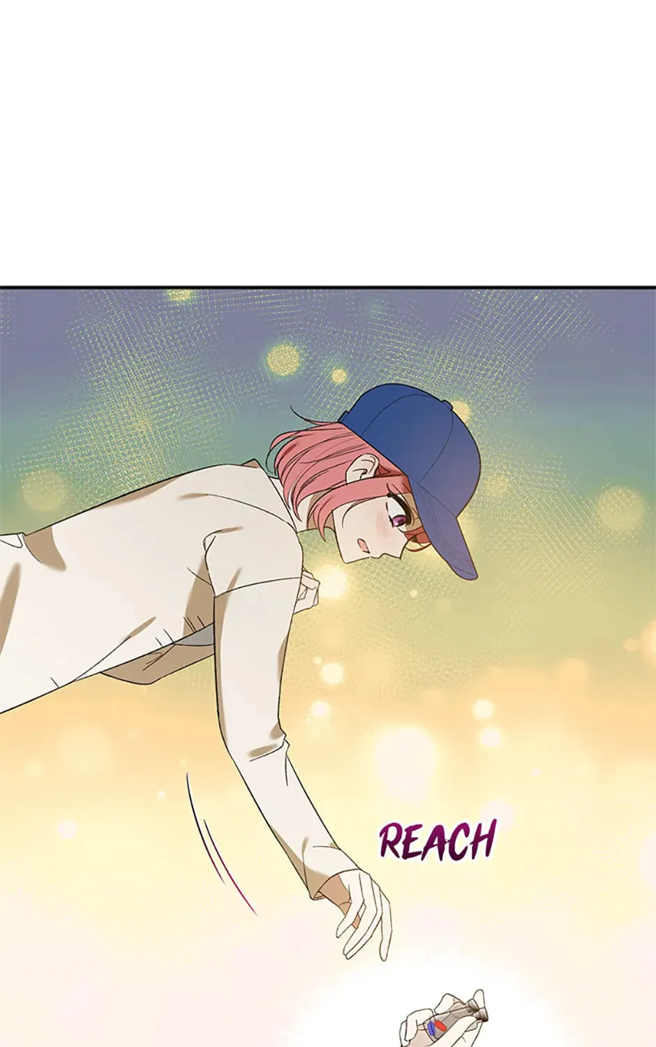 Read Ideal Match Delivery Service chapter 67 image 92 on Lezhin