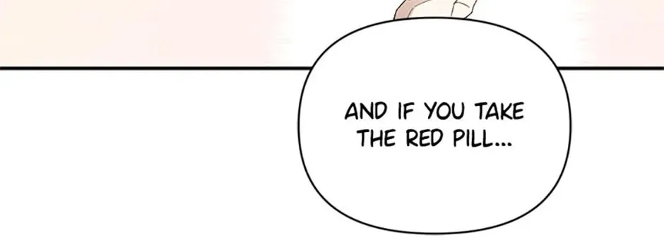 Read Ideal Match Delivery Service chapter 67 image 93 on Lezhin