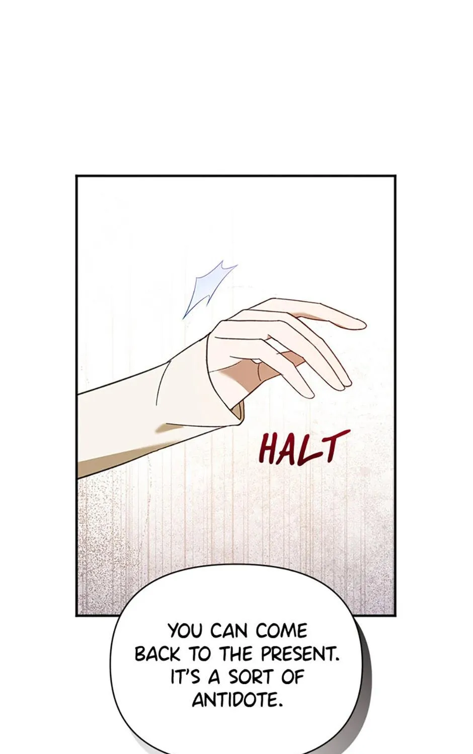 Read Ideal Match Delivery Service chapter 67 image 94 on Lezhin