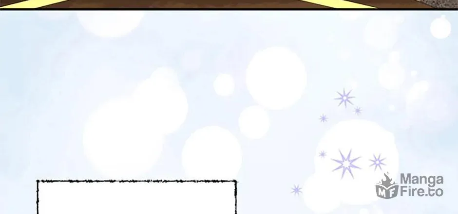 Read Ideal Match Delivery Service chapter 68 image 101 on Lezhin