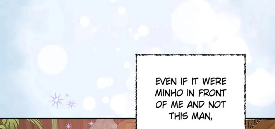 Read Ideal Match Delivery Service chapter 68 image 103 on Lezhin
