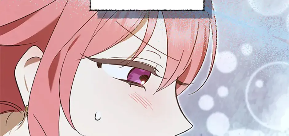 Read Ideal Match Delivery Service chapter 68 image 105 on Lezhin