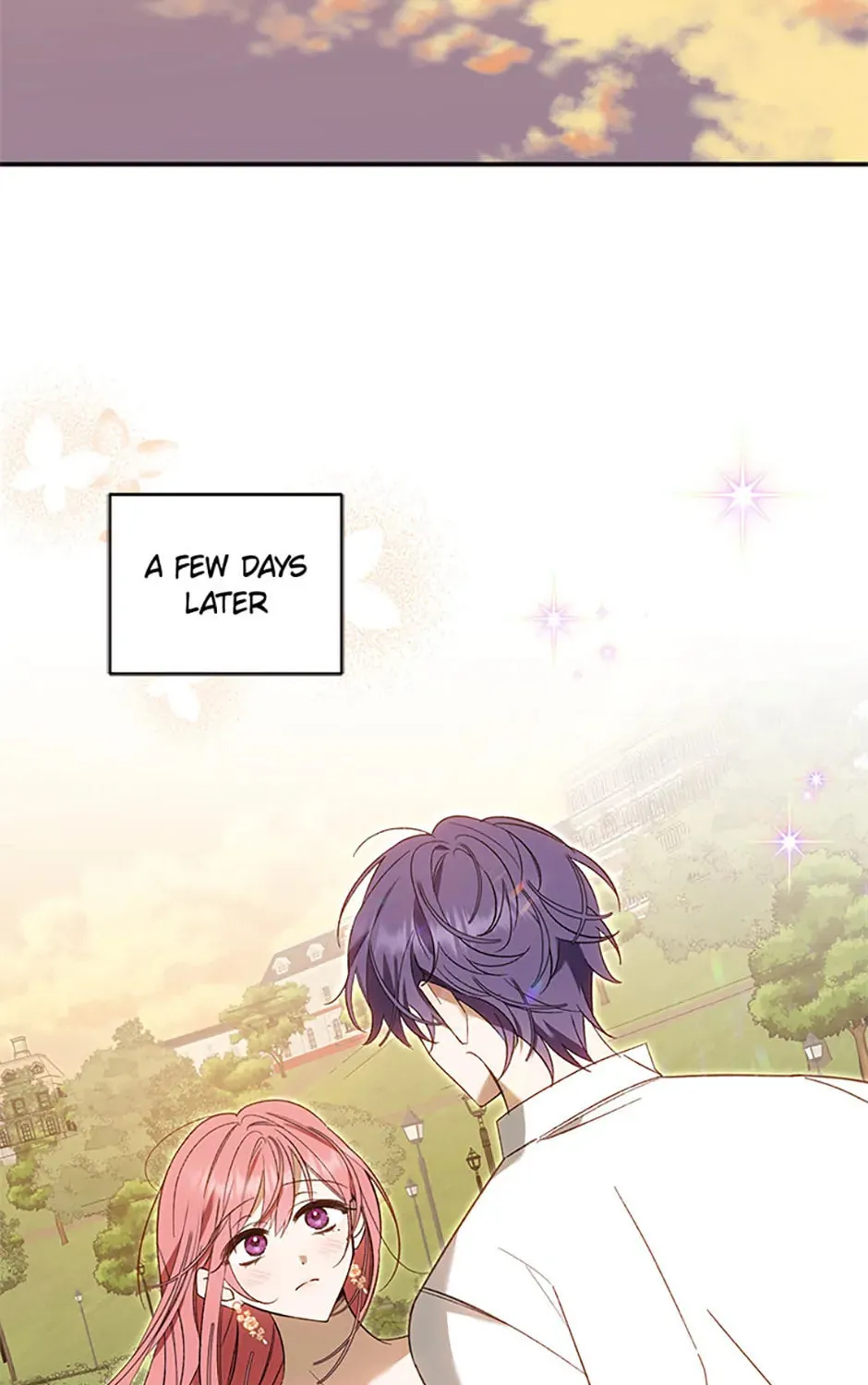 Read Ideal Match Delivery Service chapter 68 image 114 on Lezhin