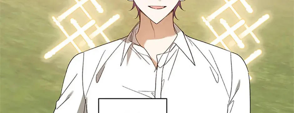 Read Ideal Match Delivery Service chapter 68 image 117 on Lezhin