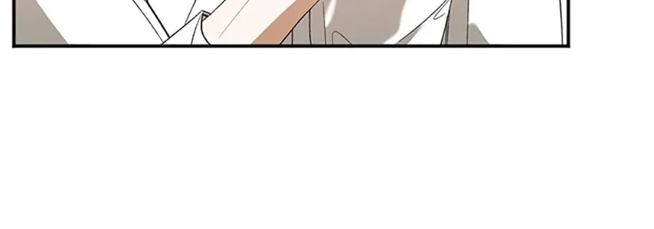Read Ideal Match Delivery Service chapter 68 image 123 on Lezhin
