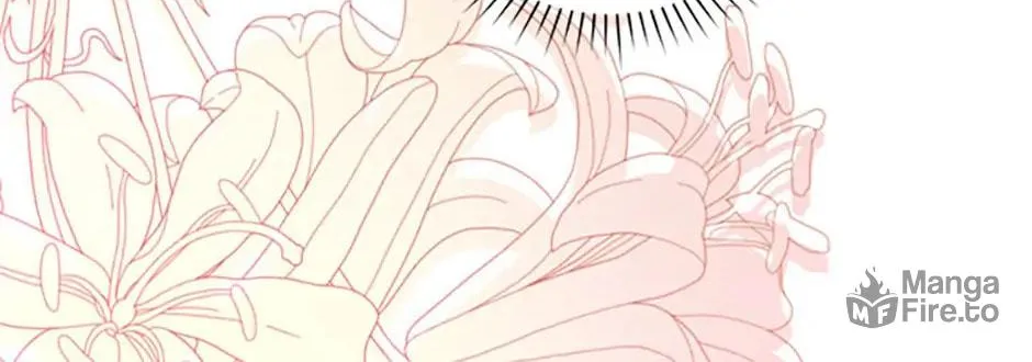 Read Ideal Match Delivery Service chapter 68 image 125 on Lezhin
