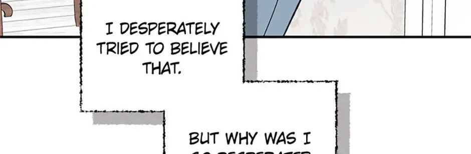 Read Ideal Match Delivery Service chapter 68 image 135 on Lezhin
