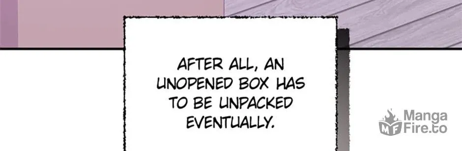 Read Ideal Match Delivery Service chapter 68 image 137 on Lezhin