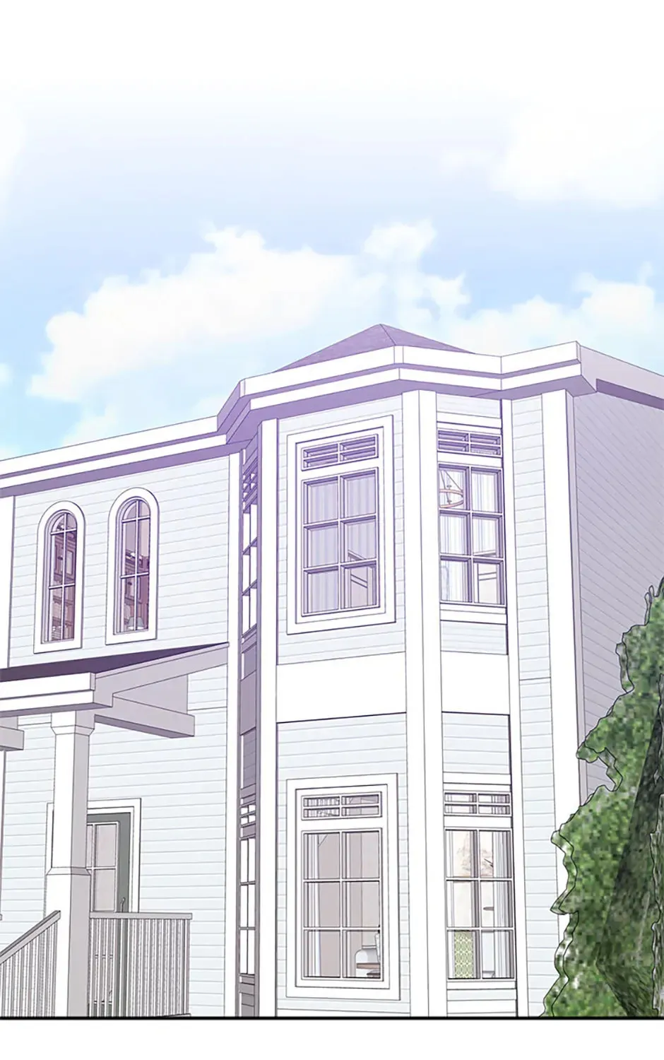 Read Ideal Match Delivery Service chapter 68 image 140 on Lezhin