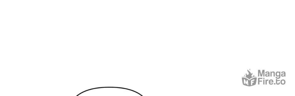 Read Ideal Match Delivery Service chapter 68 image 143 on Lezhin