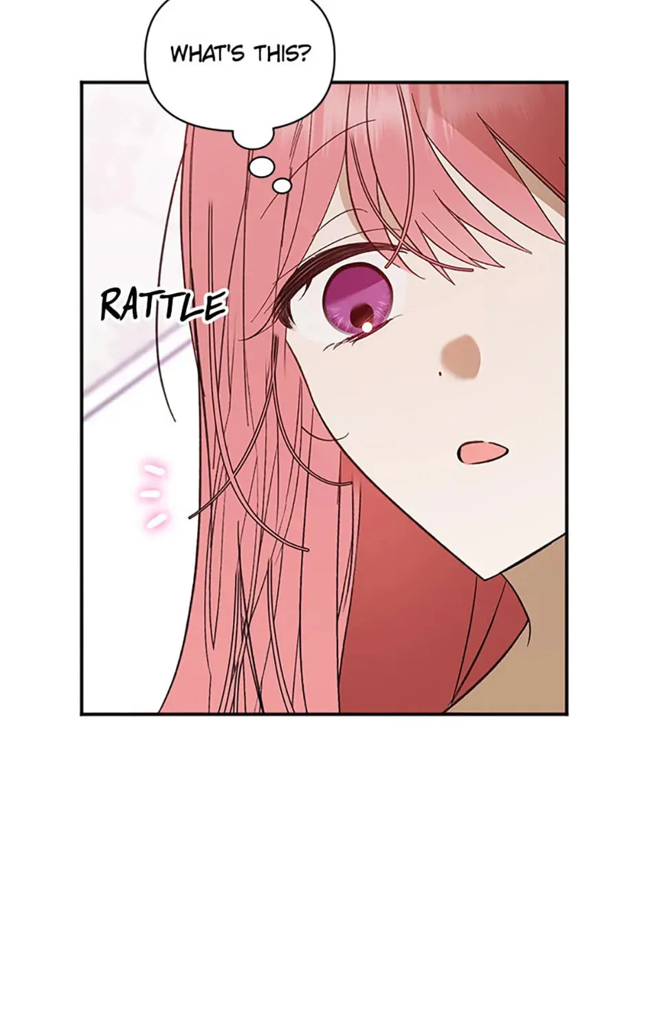 Read Ideal Match Delivery Service chapter 68 image 144 on Lezhin