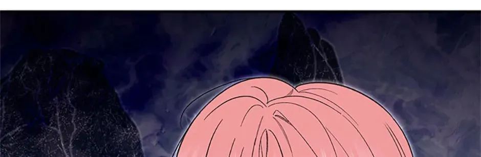 Read Ideal Match Delivery Service chapter 68 image 145 on Lezhin