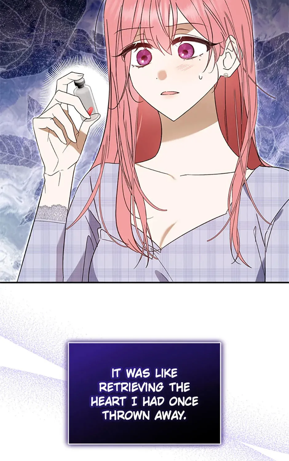 Read Ideal Match Delivery Service chapter 68 image 146 on Lezhin