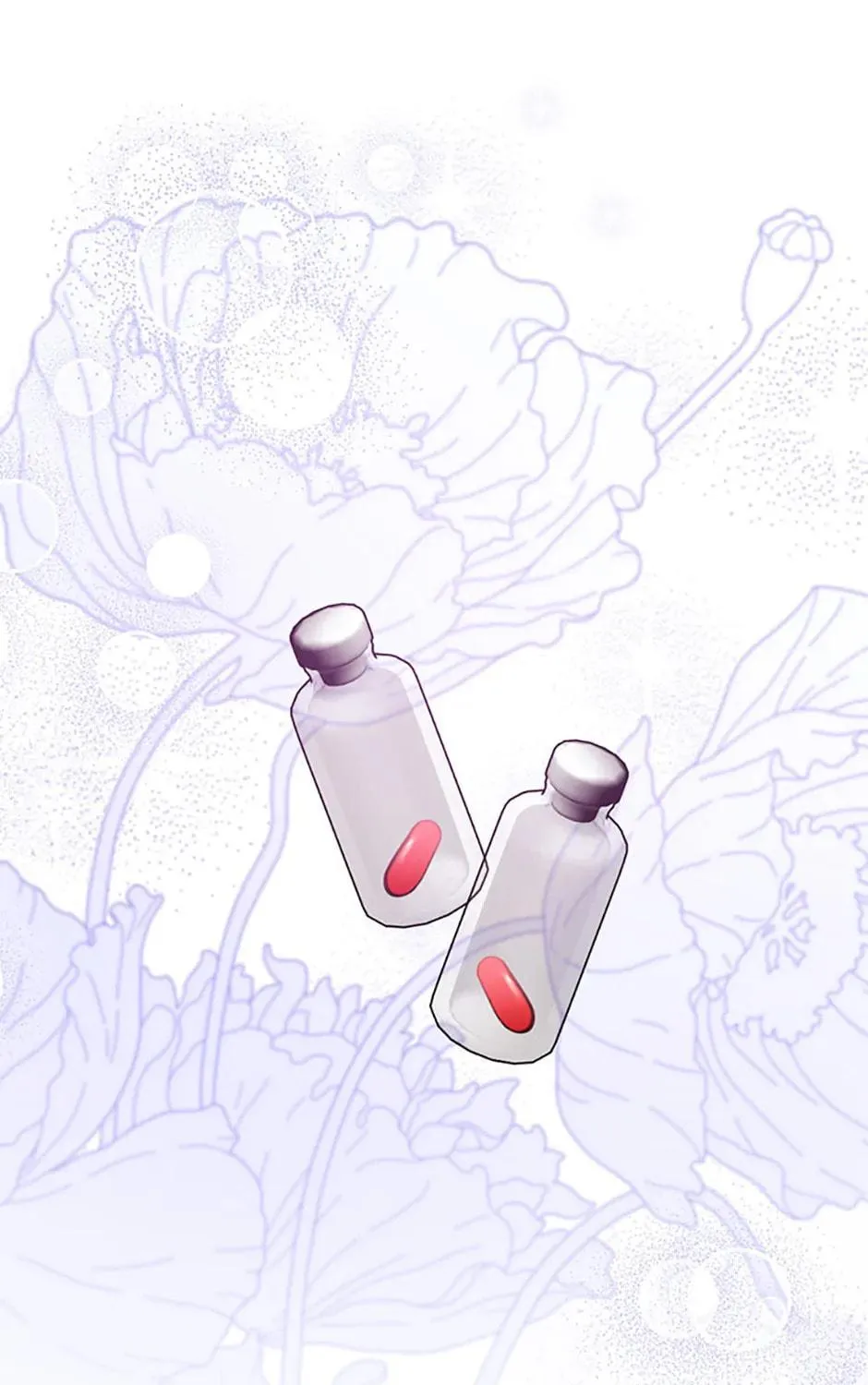 Read Ideal Match Delivery Service chapter 68 image 148 on Lezhin