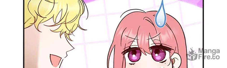 Read Ideal Match Delivery Service chapter 68 image 19 on Lezhin