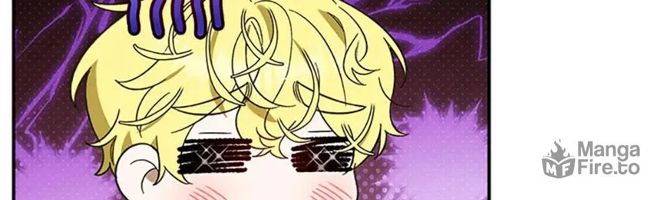 Read Ideal Match Delivery Service chapter 68 image 23 on Lezhin