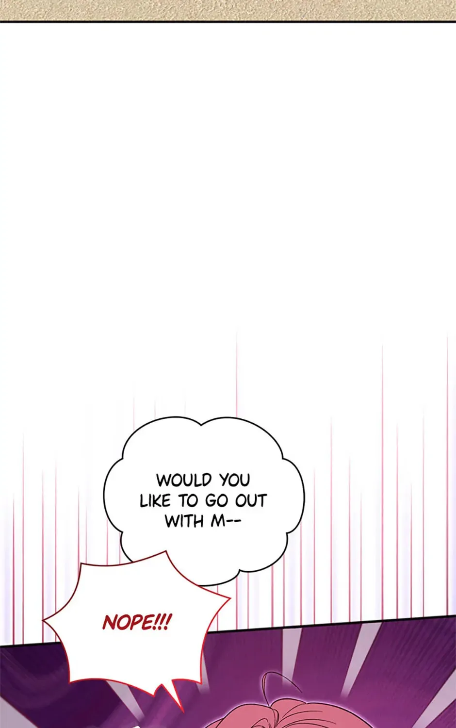 Read Ideal Match Delivery Service chapter 68 image 30 on Lezhin