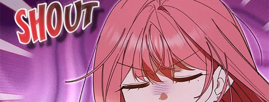 Read Ideal Match Delivery Service chapter 68 image 31 on Lezhin