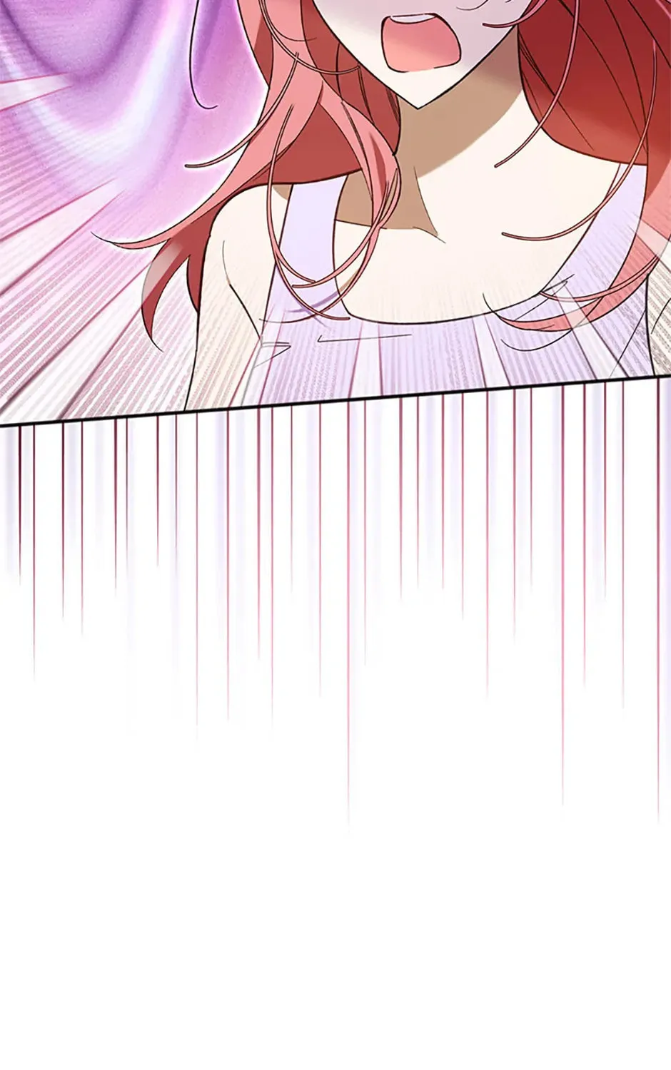 Read Ideal Match Delivery Service chapter 68 image 32 on Lezhin