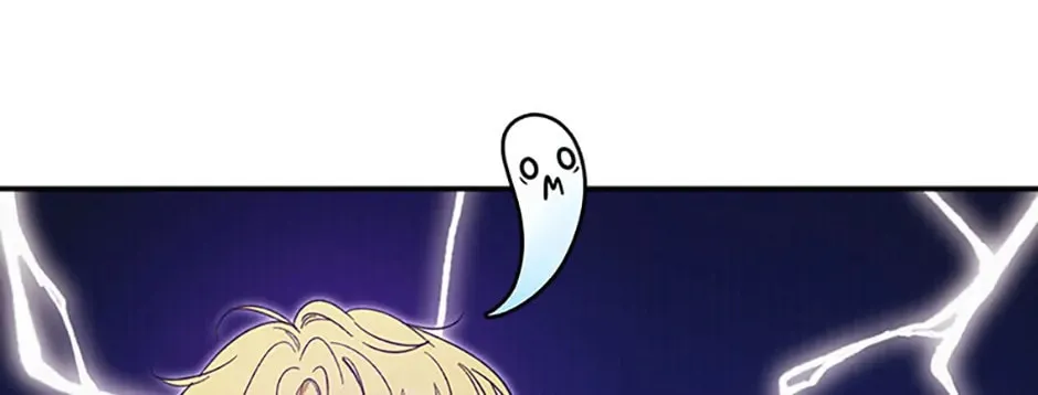 Read Ideal Match Delivery Service chapter 68 image 33 on Lezhin