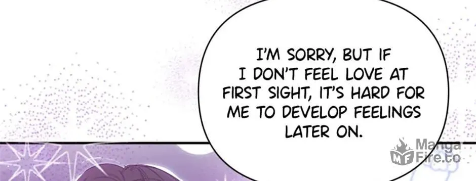 Read Ideal Match Delivery Service chapter 68 image 35 on Lezhin