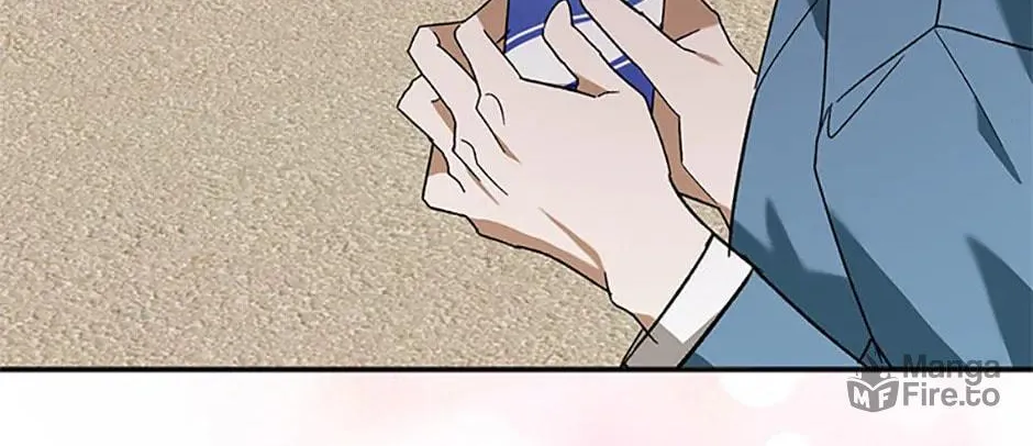 Read Ideal Match Delivery Service chapter 68 image 41 on Lezhin