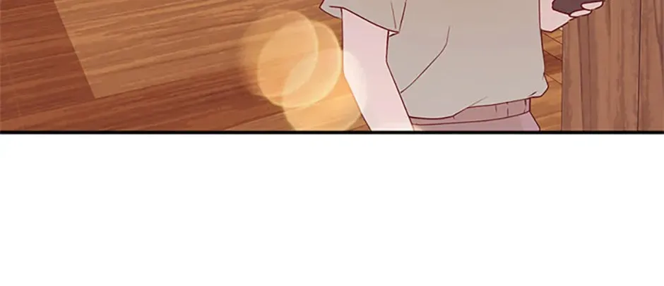 Read Ideal Match Delivery Service chapter 68 image 45 on Lezhin