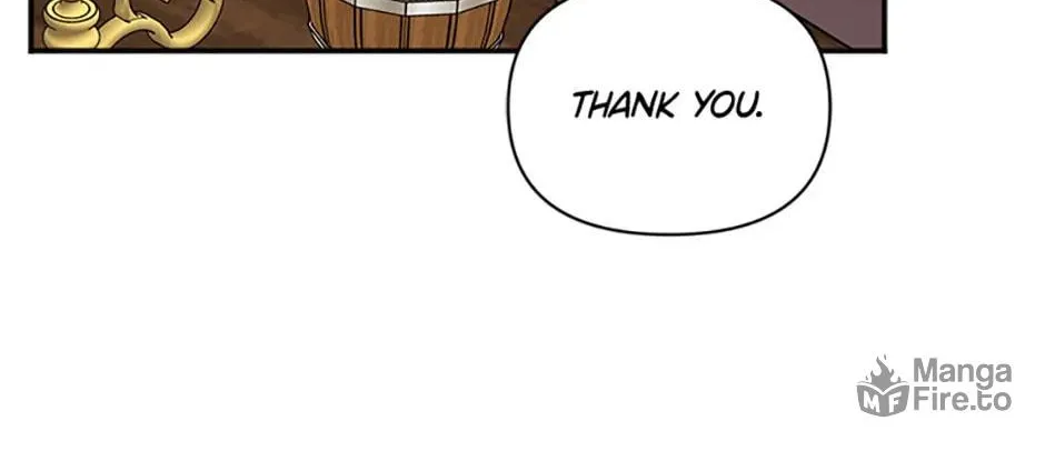 Read Ideal Match Delivery Service chapter 68 image 49 on Lezhin