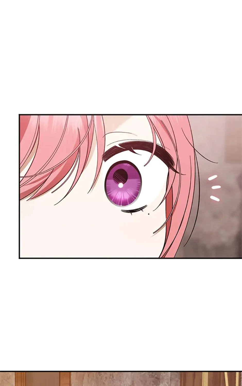 Read Ideal Match Delivery Service chapter 68 image 52 on Lezhin