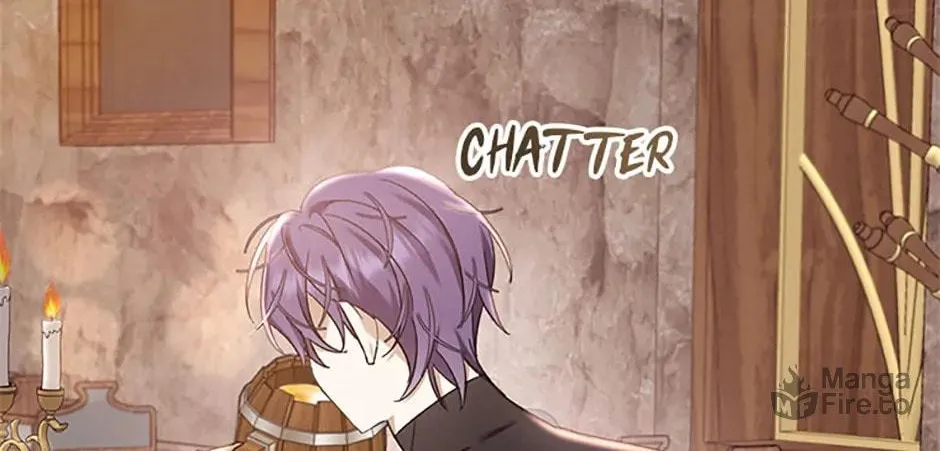 Read Ideal Match Delivery Service chapter 68 image 53 on Lezhin