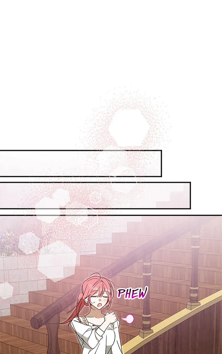Read Ideal Match Delivery Service chapter 68 image 56 on Lezhin