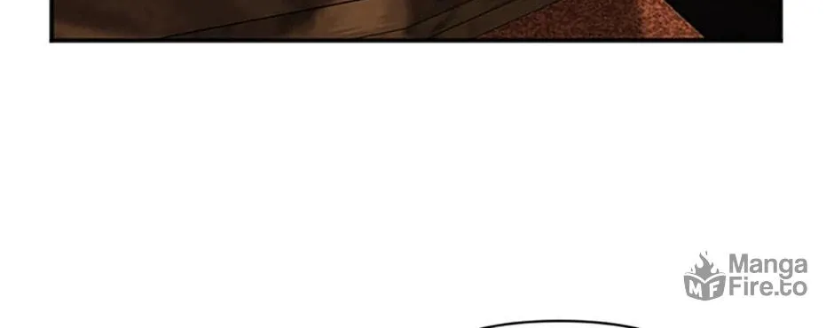 Read Ideal Match Delivery Service chapter 68 image 65 on Lezhin
