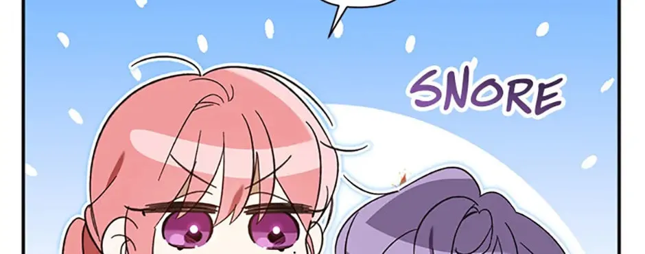 Read Ideal Match Delivery Service chapter 68 image 67 on Lezhin