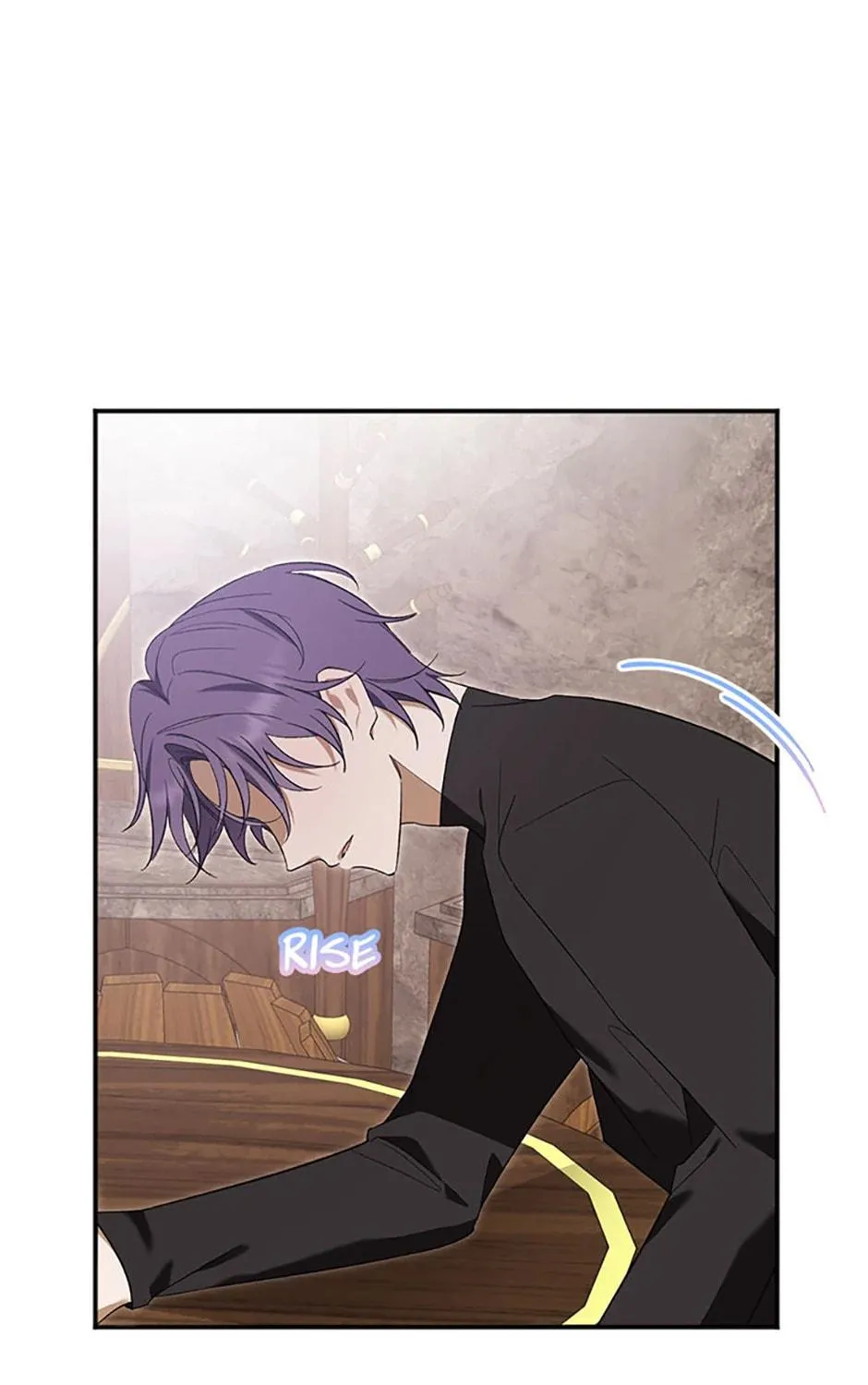 Read Ideal Match Delivery Service chapter 68 image 76 on Lezhin